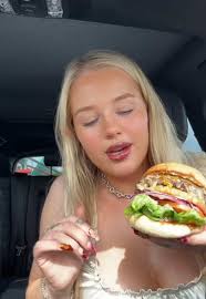 Blueeyedkaylajade Grill