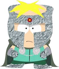 The last of the meheecans is the ninth episode of season fifteen, and the 218th overall episode of south park. Butters Stotch South Park Archives Fandom