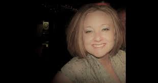 Jennifer Raines (February 23, 1975