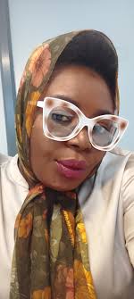 Fantastic 4 has awesome opening weekend