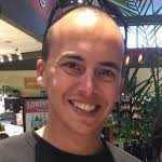 Former GWPAC Members