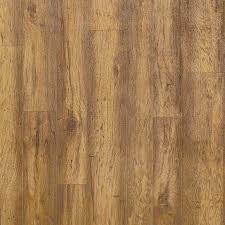 Luxury Vinyl Flooring In Tile And Plank Styles Mannington Vinyl Sheet Flooring Luxury Vinyl Luxury Vinyl Tile Flooring