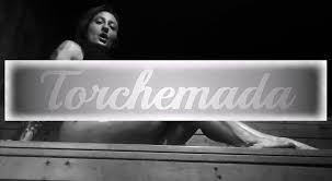 3923387183 Eva Escort a Torino, Annuncio incontri Torino