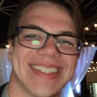 Brittany Labarre's Instagram, Twitter & Facebook