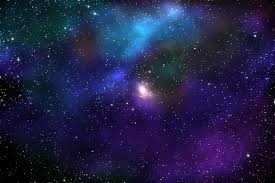 El mismo se encuentra e una distancia aproximada de 350 millones años luz de la tierra. Todas Las Galaxias Del Universo Giran Como Un Reloj Ambientum