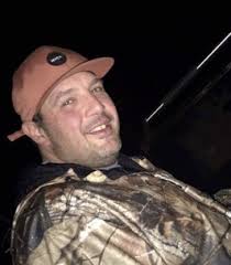 Obituary for Thomas Joseph Sylvester