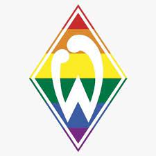 Logo sv werder bremen in.ai file format size: Sv Werder Bremen En On Twitter The Werder Line Up For Today S Bundesliga En Opener Come On Boys Svwbsc Https T Co Alapnjhnn1 Twitter