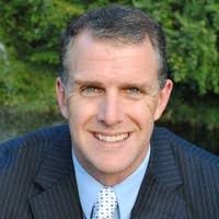 Bill Schaaf Email & Phone Number