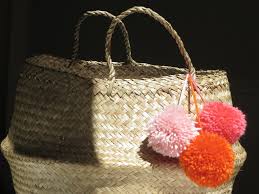 Faire Un Pompon En 5 Minutes Joli Place