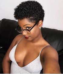 Lavonne Murphy (lavonnem39)