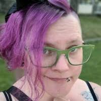 10+ "Anna Berger" profiles