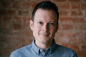 Jake Harriman's Instagram, Twitter & Facebook