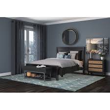 Get it as soon as fri, jun 25. Pin On Decoracion De Dormitorio Para Hombres