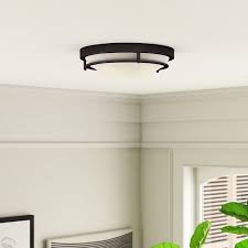 Große auswahl an ceiling lights. Flower Flush Mount Wayfair