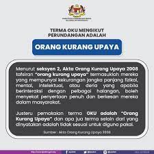 Program kembara prihatin negara (kpn) perkhidmatan jkm di pusat transformasi bandar (utc) Jabatan Kebajikan Masyarakat Jkmhq Twitter