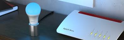 Fritz Dect 500 Details Avm Deutschland