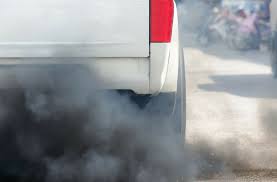 What Does Euro 6 Diesel Mean For You And Your Car Rac Drive