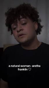 singing a lil ARETHA before going to bed… can’t explain how much this woman  influenced me and how much i miss herr!!! my eternal queen of soul. love  you guys♡ #fypシ #fyp #thevoice #vocals #cover ...