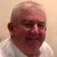 Phil Morrissey's Instagram, Twitter & Facebook