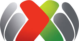 Tudn (abreviado de televisa univision deportes network) es un canal de televisión especializado en deportes, propiedad de grupo televisa y univisión. Chyron Hego And Tracab Bring Real Time Player Tracking To Tudn Daily News Ibc