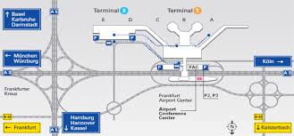 So ist der flughafen über die autobahnen a 3 und a 5 sowie mit den bahnen. Flughafen Frankfurt Ankunft Flugplan Flugstatus Flugverfolgung Org