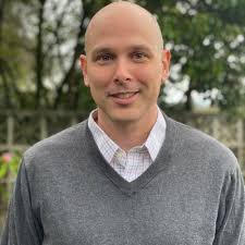 Shane Schnell (@shaneschnell)