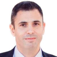 Anuar Ali”님의 프로필 100+