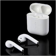 Generic I10 Tws Wireless Airpods Price From Jumia In Nigeria Yaoota
