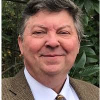 Peter Lackey Email & Phone Number