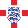Anglijos lietuviams naujienos iš anglija, uk, jungtinės karalystės, didžiosios britanijos, london apie teisę ir politiką, ekonomiką, visuomenę, mokslą ir švietimą, gyvenimo būdą, laisvalaikį. 1
