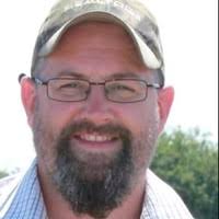 30+ "Daniel Capper" profiles