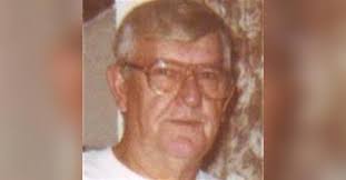 Cameron "Smitty" Schmidt Obituary