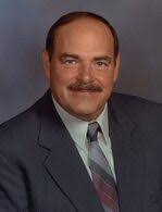 Billy Carper Obituary