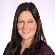 Lacie Beck Portfolio