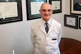 Concierge Medicine Near You In Fort Myers, FL