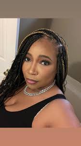 LaKesha Bryant (@heyycousinn)