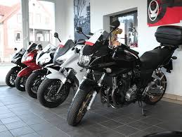 Hatte das motorrad mal einen unfall oder ist es mal umgefallen? Motorradankauf Ankaufformular Ausfullen Fertig 05661 2912