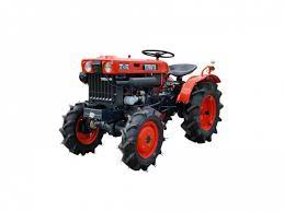 Ich kann für das pflügen einen kubota kleintraktor b1181 benutzen. Kubota B7000 Fudex Landmaschinen Gmbh