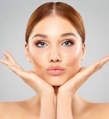 Lip Blush et lèvres 3D