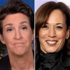 Sydney Paige Monfries identified as Fordham University student who fell  from bell tower