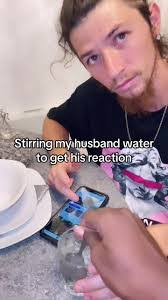 Amber Erb's Instagram, Twitter & Facebook