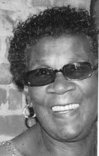 Lucille Alice Boyce |