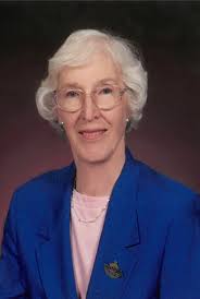 Eleanor Pearce's Instagram, Twitter & Facebook