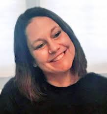 Jacquelin “Jacque” Niles-Abbott