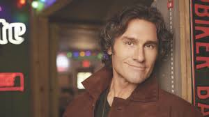 Joe Nichols to kick off Paperfest 2025 with free concert