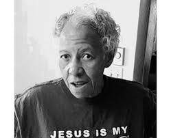 Lillie Jones Obituary (1936