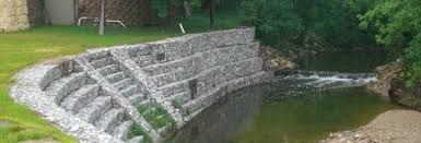 Check spelling or type a new query. Gabion Gravity Retaining Walls Terra Aqua Inc