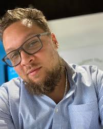 Forrest West (@soundsbyeq) • Instagram photos and videos