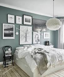 Tinteggiature per camere da letto. Colori Pareti 2021 Idee Tonalita Di Tendenza Effetti Originali E Tecniche Di Pittura