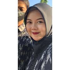 One ingredient you refuse to eat — no matter what.??